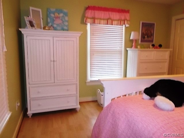 1237 Grapevine Road Sandston, VA 23150 - Photo 12 of 18 Gallery Image 12