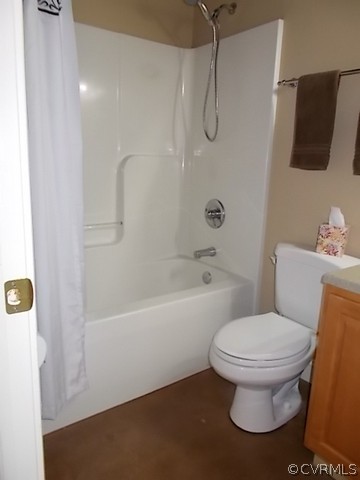 1237 Grapevine Road Sandston, VA 23150 - Photo 14 of 18 Gallery Image 14