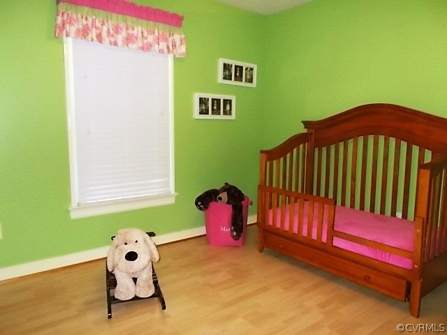 1237 Grapevine Road Sandston, VA 23150 - Photo 15 of 18 Gallery Image 15