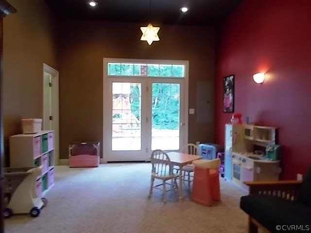 1237 Grapevine Road Sandston, VA 23150 - Photo 16 of 18 Gallery Image 16