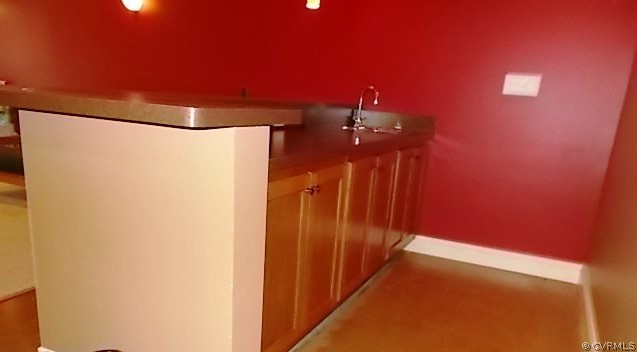 1237 Grapevine Road Sandston, VA 23150 - Photo 17 of 18 Gallery Image 17