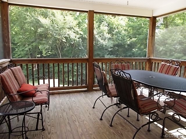 1237 Grapevine Road Sandston, VA 23150 - Photo 18 of 18 Gallery Image 18