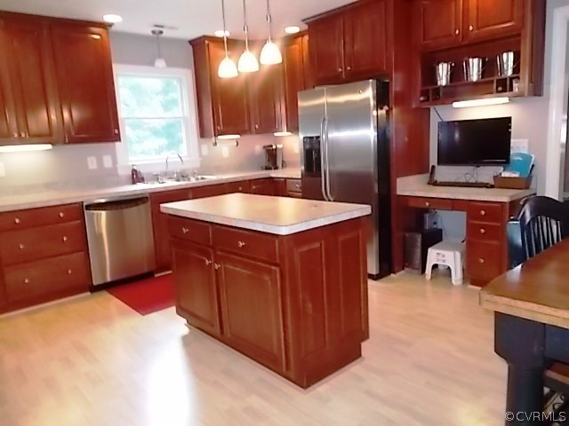 1237 Grapevine Road Sandston, VA 23150 - Photo 4 of 18 Gallery Image 4