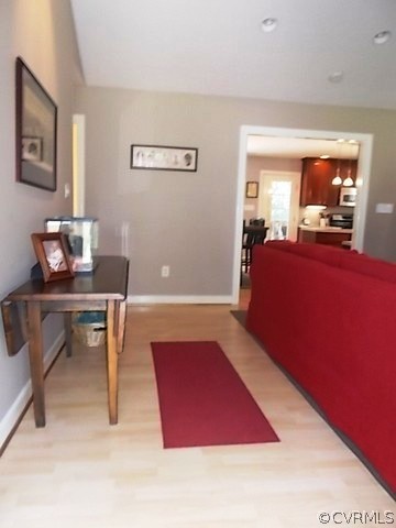 1237 Grapevine Road Sandston, VA 23150 - Photo 6 of 18 Gallery Image 6