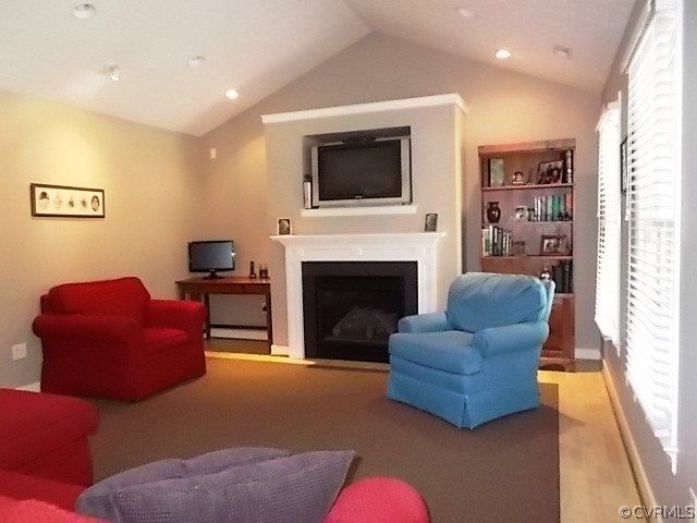 1237 Grapevine Road Sandston, VA 23150 - Photo 7 of 18 Gallery Image 7