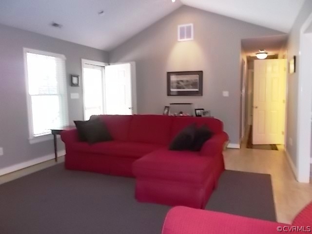 1237 Grapevine Road Sandston, VA 23150 - Photo 8 of 18 Gallery Image 8