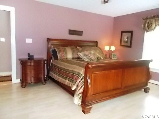 1237 Grapevine Road Sandston, VA 23150 - Photo 9 of 18 Gallery Image 9