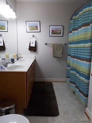 1237 Grapevine Road Sandston, VA 23150 - Photo 10 of 18 Gallery Image 10