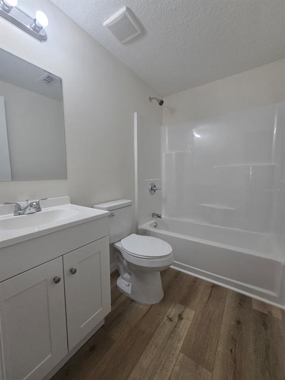 6220 Pinewood Road Fort Meade, FL 33841 - Photo 16 of 25