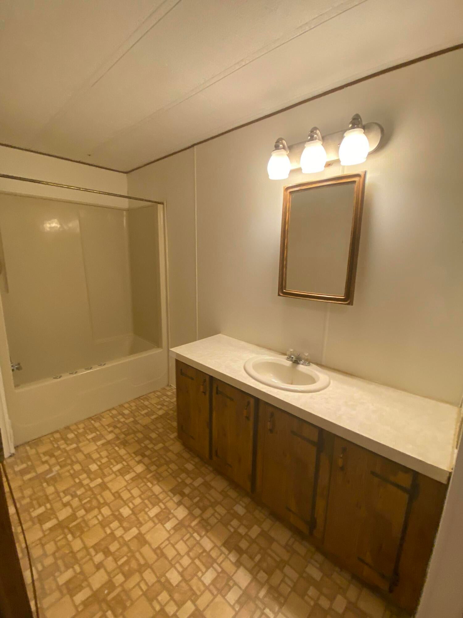 943 West 12 Mile Road Dafter, MI 49724 - Photo 12 of 18 Gallery Image 12