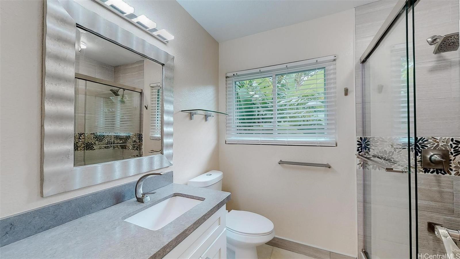 989 Kaluanui Road Honolulu, HI 96825 - Photo 21 of 25