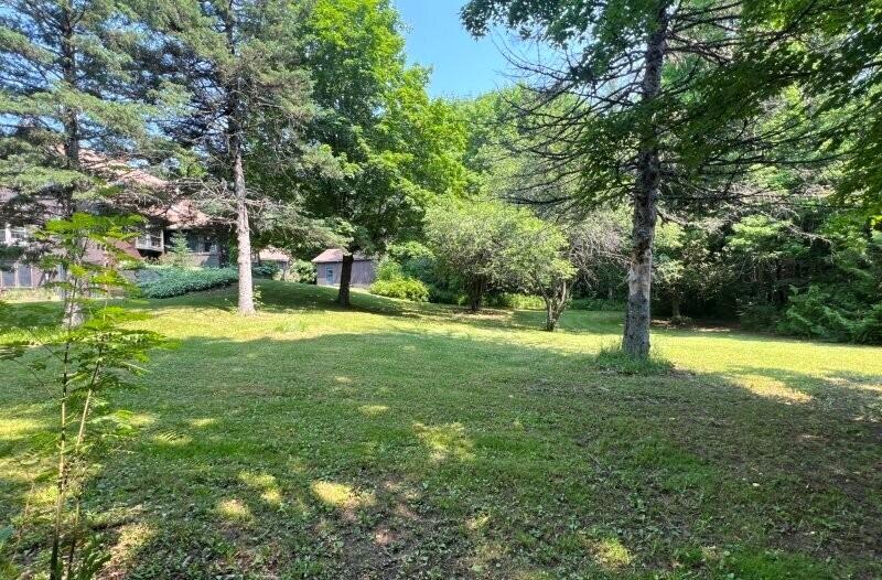 212 Timoney Lake Road Smyrna, ME 04780 - Photo 20 of 50 Room to wander