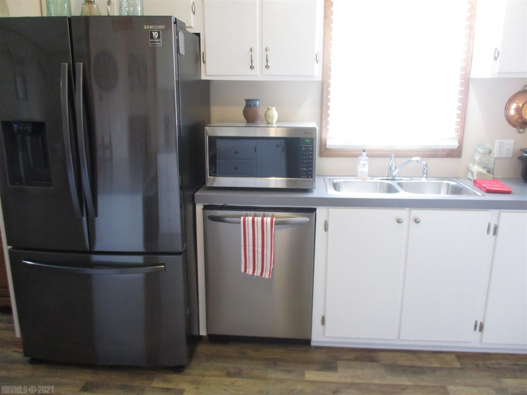6560 Ruebush Road Dublin, VA 24084 - Photo 19 of 27 Gallery Image 19