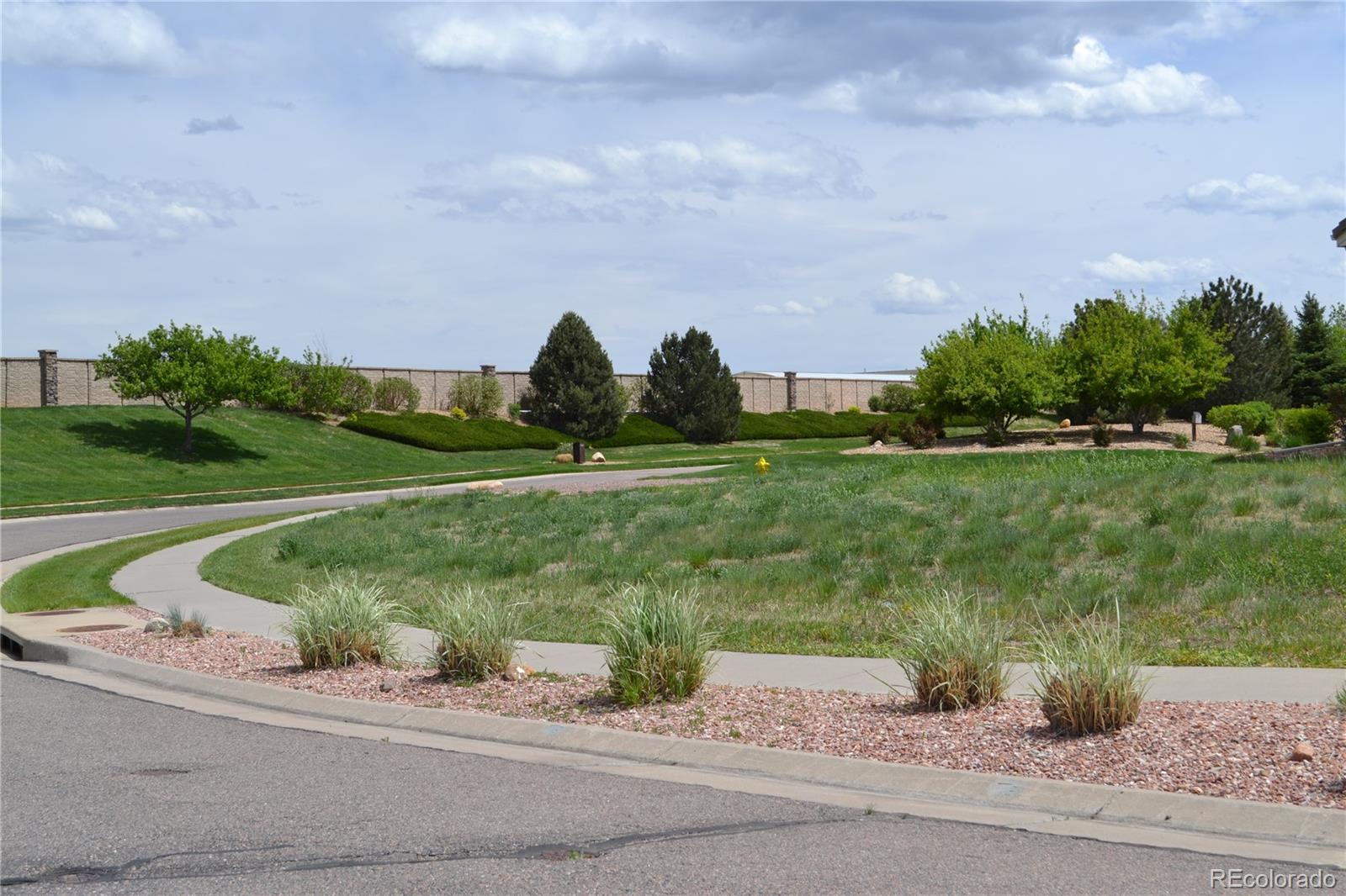6507 Umber Circle Arvada, CO 80007 - Photo 1 of 21