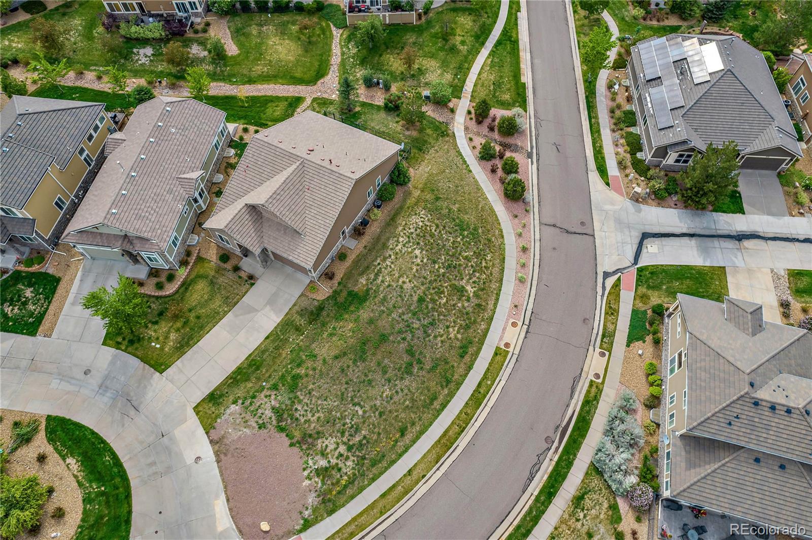 6507 Umber Circle Arvada, CO 80007 - Photo 12 of 21