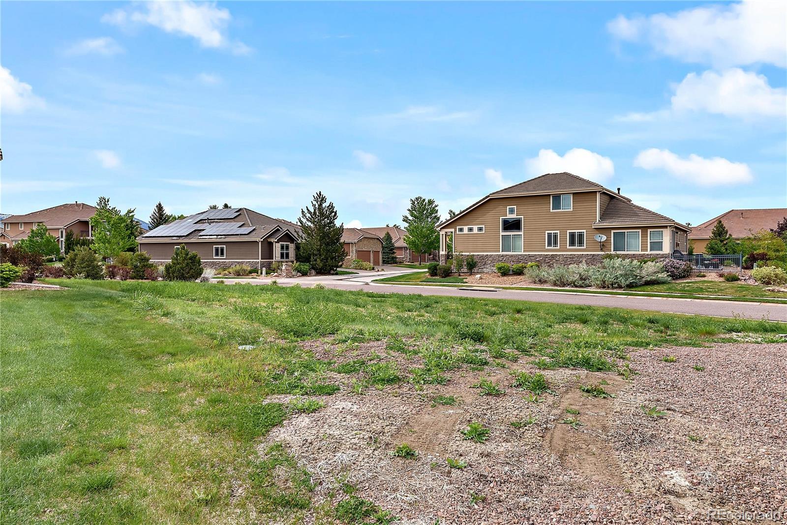 6507 Umber Circle Arvada, CO 80007 - Photo 5 of 21