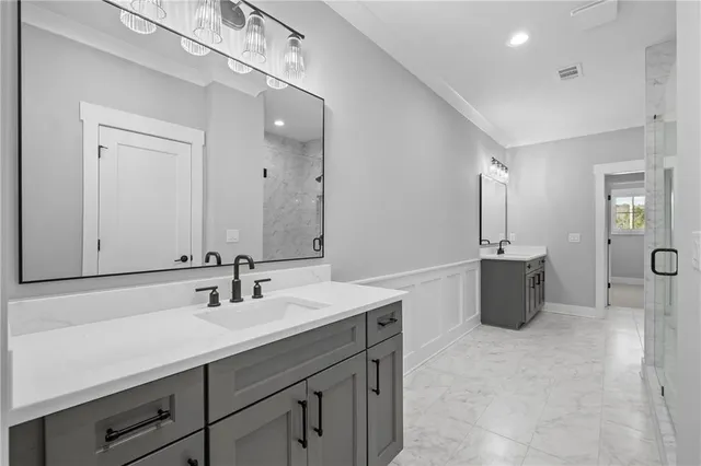 $744,900 | 533 Groover Street, Ball Ground, GA 30107