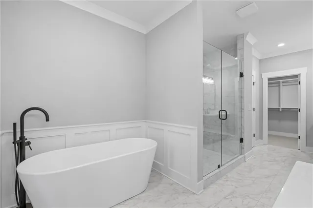 $744,900 | 533 Groover Street, Ball Ground, GA 30107