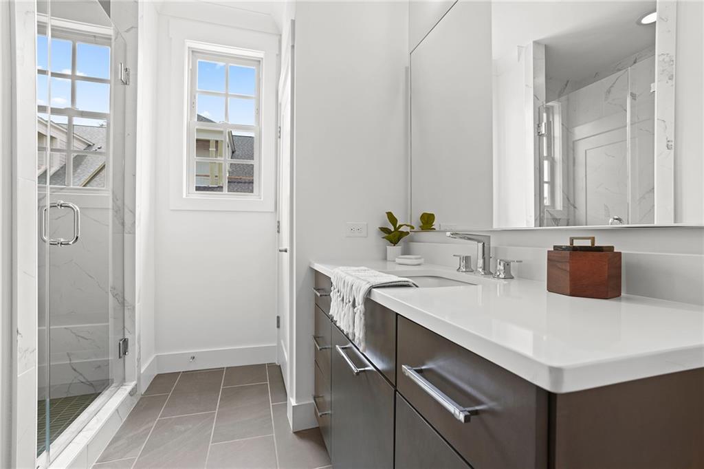 533 Groover Street Ball Ground, GA 30107 - Photo 21 of 88