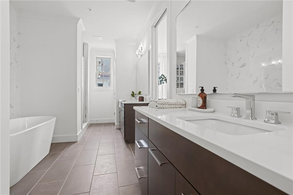 533 Groover Street Ball Ground, GA 30107 - Photo 24 of 88