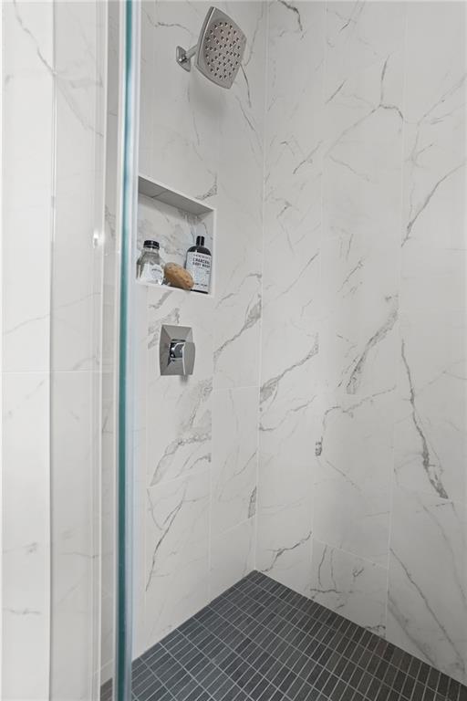 533 Groover Street Ball Ground, GA 30107 - Photo 25 of 88