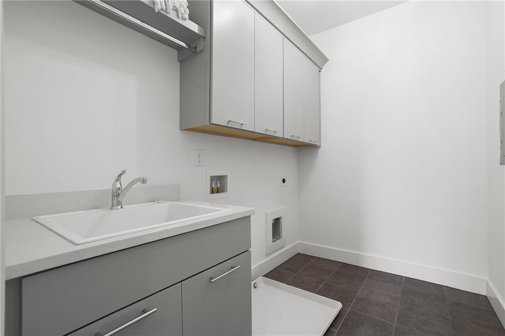 533 Groover Street Ball Ground, GA 30107 - Photo 27 of 88