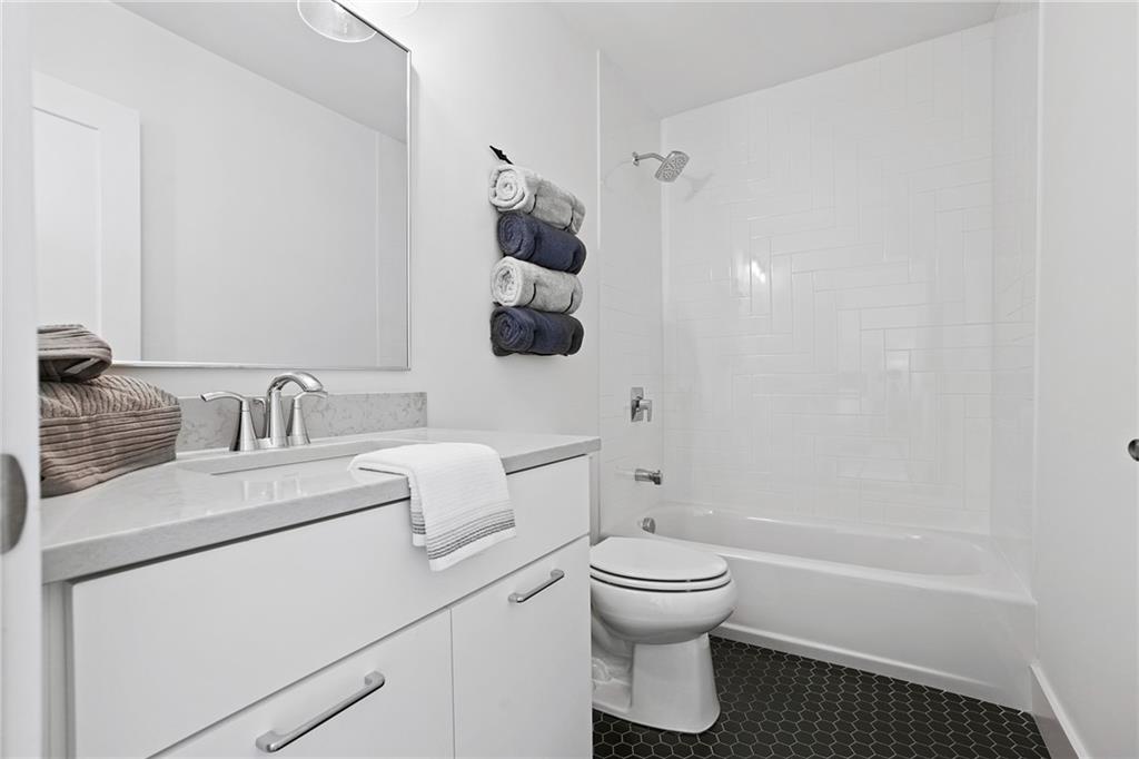 533 Groover Street Ball Ground, GA 30107 - Photo 30 of 88