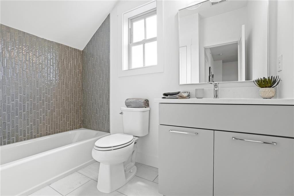 533 Groover Street Ball Ground, GA 30107 - Photo 34 of 88