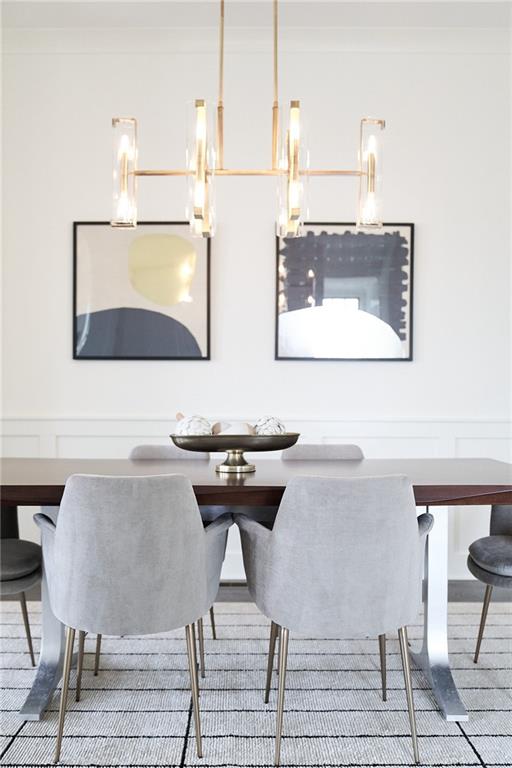 533 Groover Street Ball Ground, GA 30107 - Photo 45 of 88