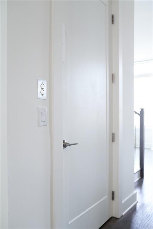 533 Groover Street Ball Ground, GA 30107 - Photo 49 of 88