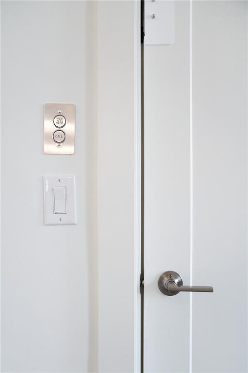 533 Groover Street Ball Ground, GA 30107 - Photo 50 of 88