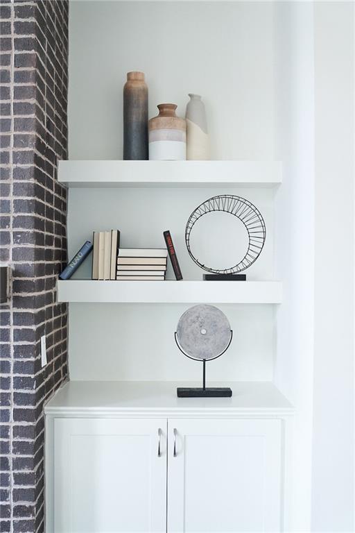 533 Groover Street Ball Ground, GA 30107 - Photo 51 of 88