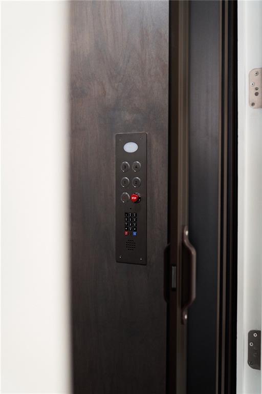 533 Groover Street Ball Ground, GA 30107 - Photo 52 of 88