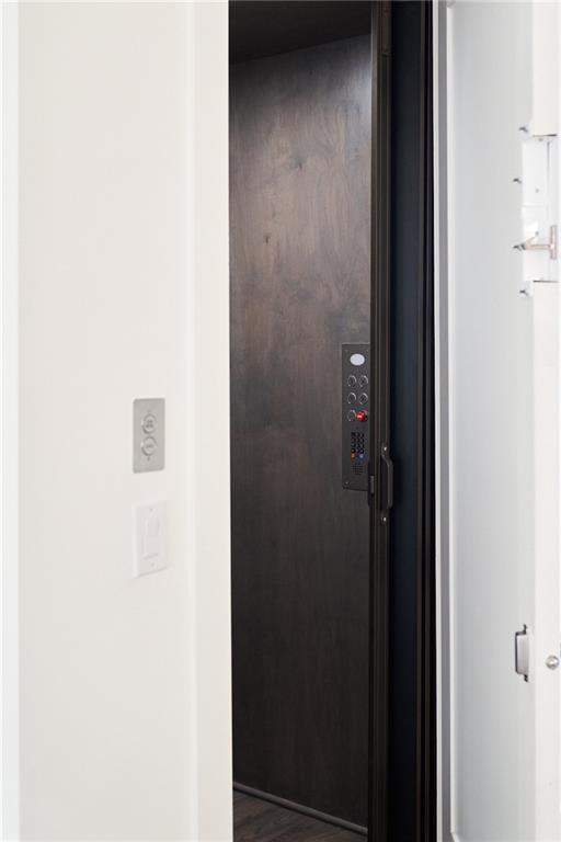 533 Groover Street Ball Ground, GA 30107 - Photo 53 of 88