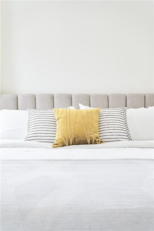 533 Groover Street Ball Ground, GA 30107 - Photo 56 of 88