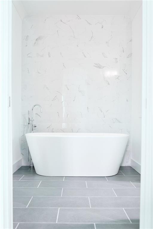 533 Groover Street Ball Ground, GA 30107 - Photo 57 of 88