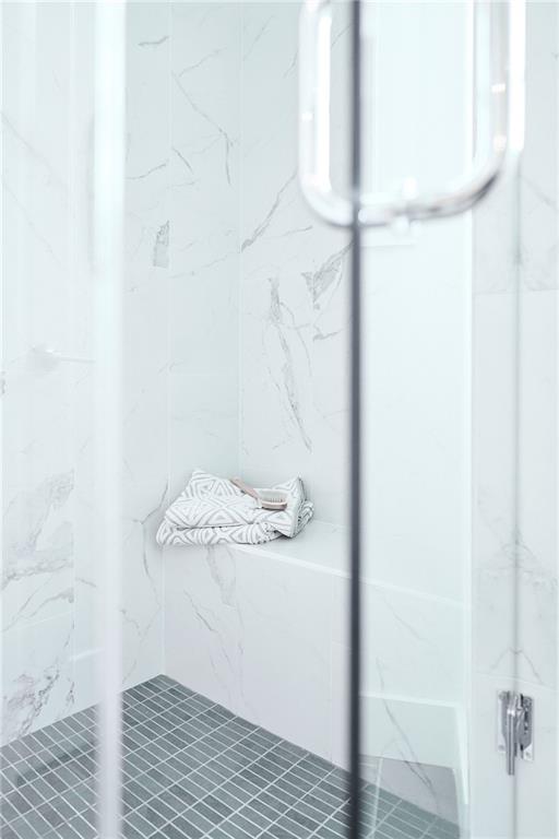 533 Groover Street Ball Ground, GA 30107 - Photo 59 of 88