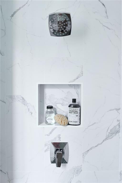 533 Groover Street Ball Ground, GA 30107 - Photo 60 of 88