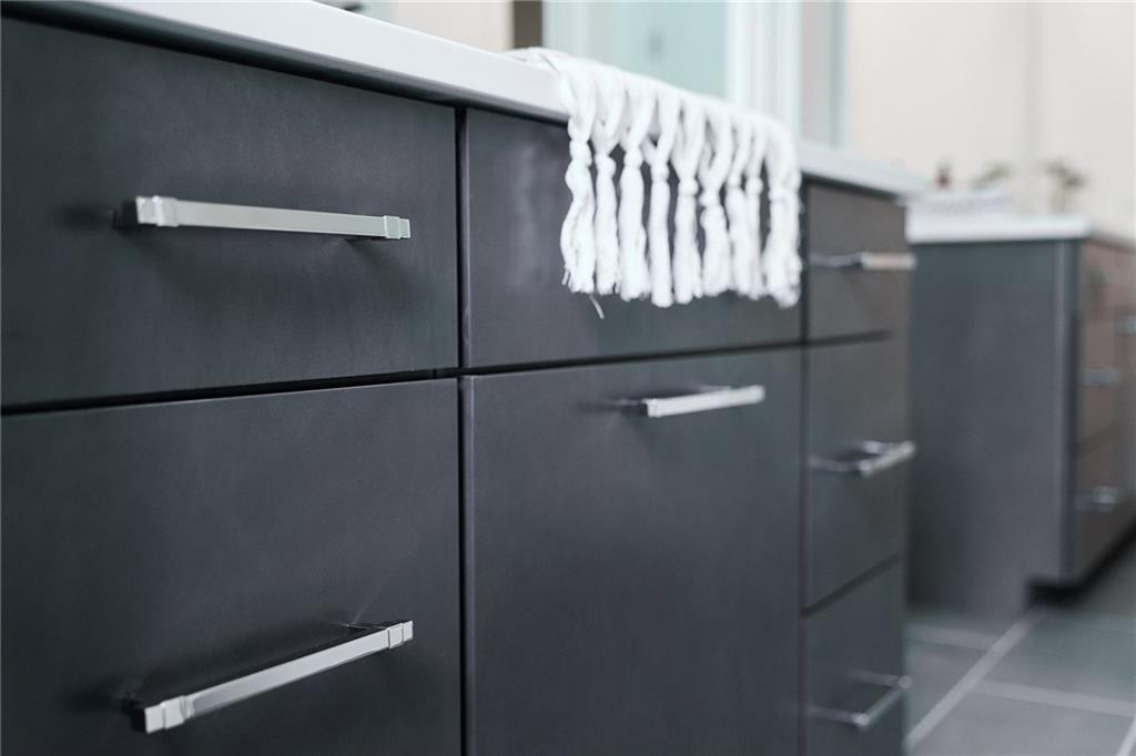 533 Groover Street Ball Ground, GA 30107 - Photo 61 of 88