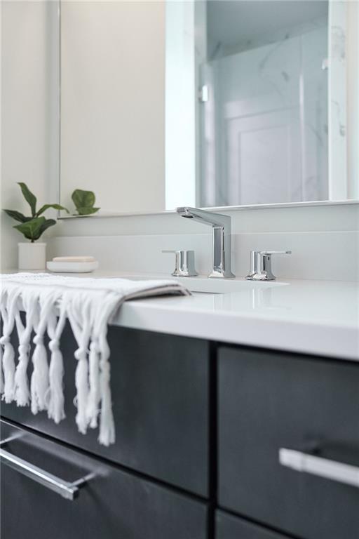 533 Groover Street Ball Ground, GA 30107 - Photo 62 of 88