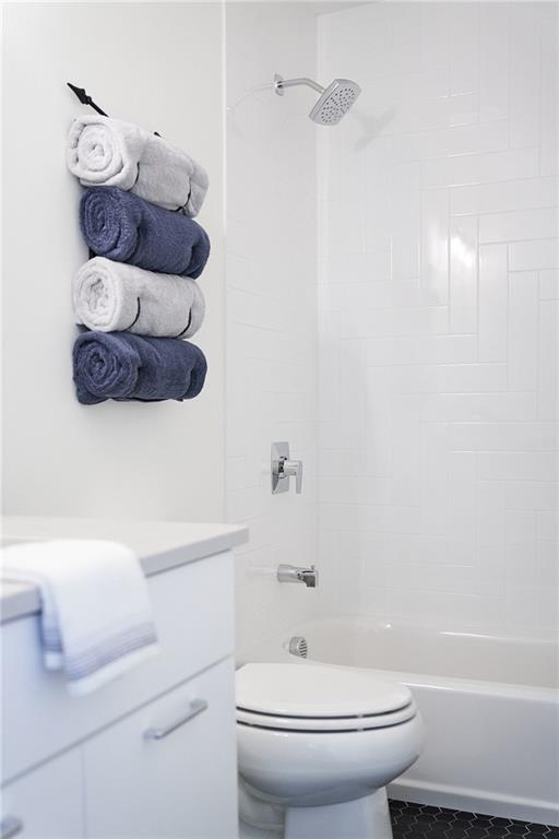 533 Groover Street Ball Ground, GA 30107 - Photo 65 of 88