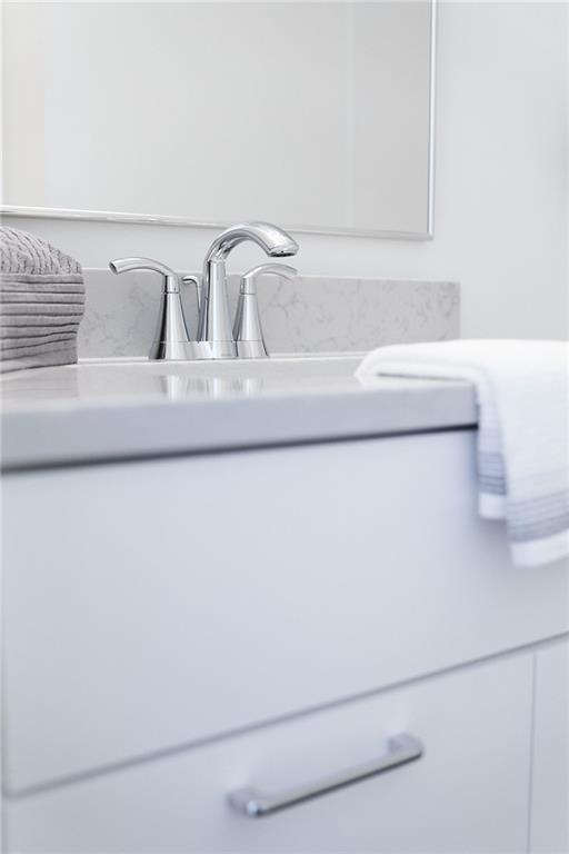 533 Groover Street Ball Ground, GA 30107 - Photo 66 of 88