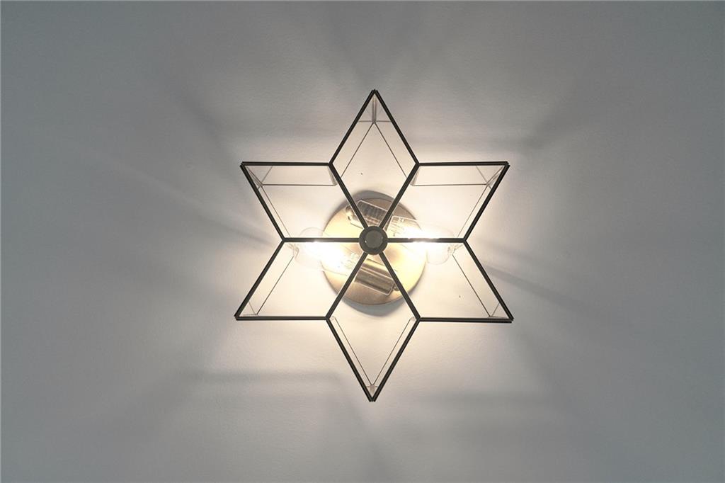 533 Groover Street Ball Ground, GA 30107 - Photo 67 of 88