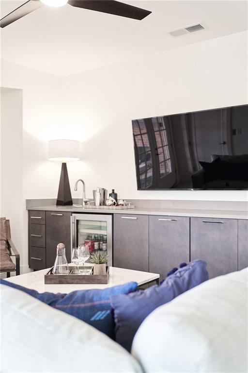 533 Groover Street Ball Ground, GA 30107 - Photo 68 of 88