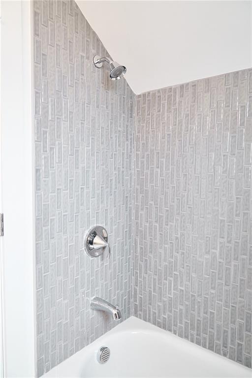 533 Groover Street Ball Ground, GA 30107 - Photo 70 of 88