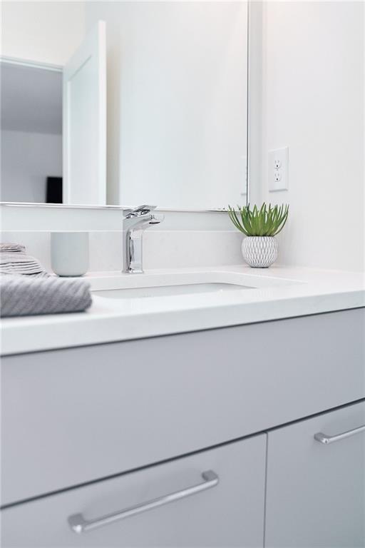 533 Groover Street Ball Ground, GA 30107 - Photo 71 of 88