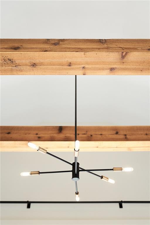 533 Groover Street Ball Ground, GA 30107 - Photo 75 of 88