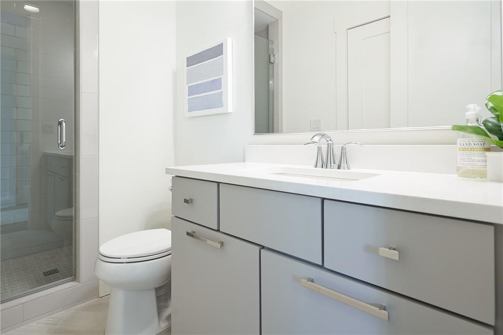 533 Groover Street Ball Ground, GA 30107 - Photo 77 of 88