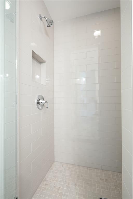 533 Groover Street Ball Ground, GA 30107 - Photo 78 of 88