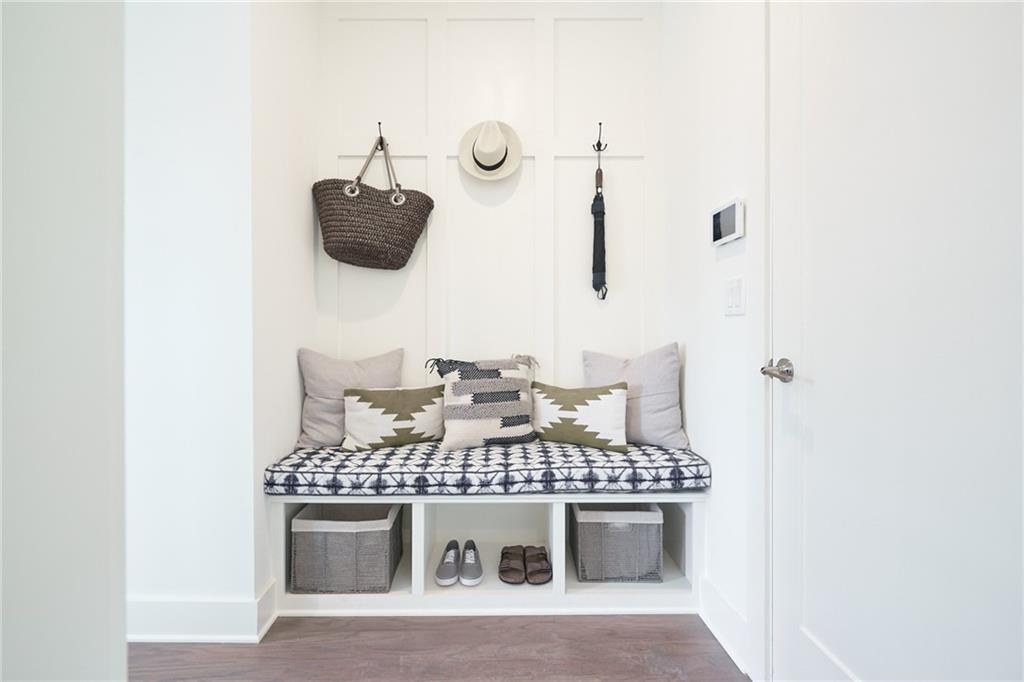 533 Groover Street Ball Ground, GA 30107 - Photo 79 of 88